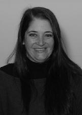 Foto de APARECIDA FRANCISCA DA SILVA