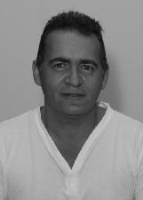 Foto de AUGUSTO DO CARMO RODRIGUES