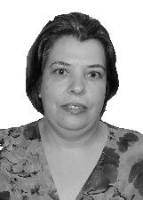 Foto de DELMA DA SILVEIRA