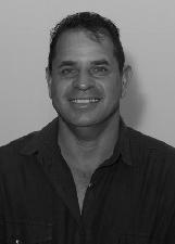 Foto de EDSON JORGE RIBEIRO