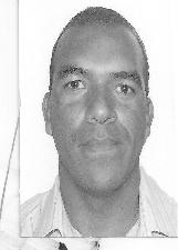 Foto de FABRICIO DOS SANTOS SIMONI