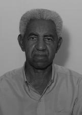 Foto de FRANCISCO ANTONIO VENANCIO