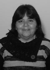Foto de HELENICE DE SOUZA SANTOS