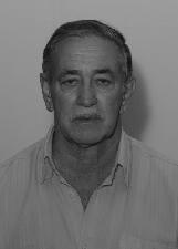 Foto de MANOEL DA SILVA LEMES