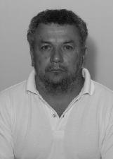 Foto de MARIO LUIZ PEREIRA