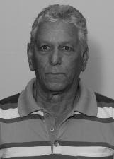 Foto de REINALDO DA SILVA LEMES