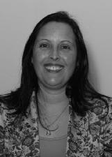 Foto de REJANY CARVALHO LEMES