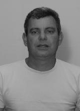 Foto de RONI NOGUEIRA ARCI