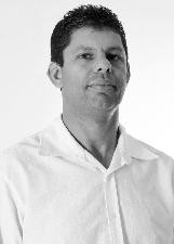 Foto de ADILSON DE PAULA MARQUES