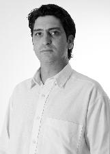 Foto de FREDERICK JUNIOR GUIMARAES