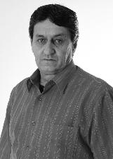 Foto de JOSE BELCHIOR SILVEIRA