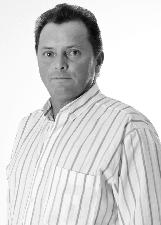 Foto de JOSE RAILSON RIBEIRO