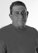 Foto de LAZARO ALVES DE OLIVEIRA