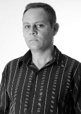 Foto de LUIZ EDUARDO FIDELES