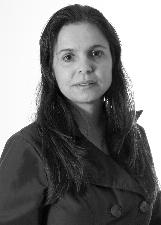 Foto de MARCILENE PATRICIA DE OLIVEIRA