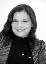 Foto de MARIA HELENA DA SILVA OLIVEIRA
