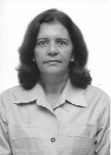 Foto de MARIA DO CARMO ARAUJO PRIETO