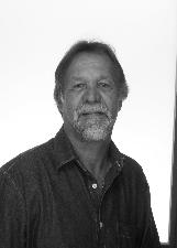 Foto de LUIZ GONZAGA CAMPOS