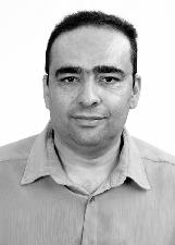 Foto de ALBERTINHO JOSE DA FONSECA
