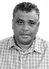 Foto de CASSIO MURILO PEREIRA