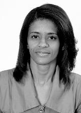 Foto de DEISE DOS SANTOS MAIA ARAUJO