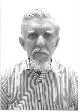 Foto de Elisio de Oliveira Saraiva