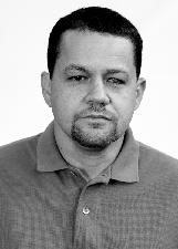 Foto de EVANDRO JOSE DIAS BARBOSA
