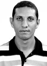 Foto de FABIO JUNIOR DOS SANTOS