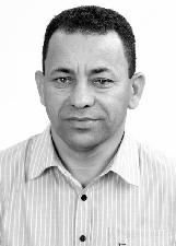 Foto de ISMAEL SOARES DE MOURA