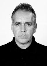 Foto de JAIRO ANTONIO DA SILVA
