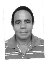 Foto de JOSE MAXIMIANO PEREIRA