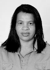 Foto de MARIA DA SAUDE DE JESUS MENDES