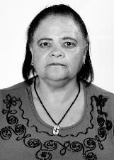 Foto de MARIA DE LOURDES MARCIANO SOUZA