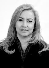 Foto de MARIA DO SOCORRO DE CARVALHO