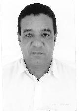 Foto de MILTON JOSE COSTA E SILVA
