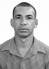 Foto de MOACIR ALVES DE LIMA