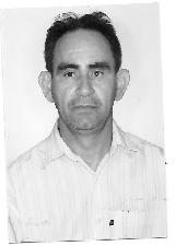 Foto de PAULO HENRIQUE VENUTO METZ