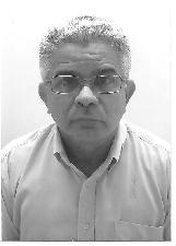 Foto de REGINALDO PEREIRA DE SOUZA