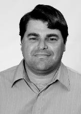 Foto de ROBSON MACIEL ROCHA