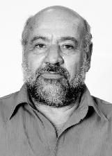 Foto de SILVIO CARLOS DOS SANTOS
