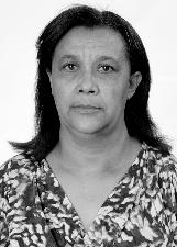 Foto de TANIA APARECIDA PEREIRA