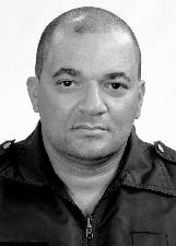 Foto de VANDER LUIZ ROSA