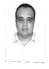 Foto de WARLEY FERNANDO FERREIRA FERNANDINO