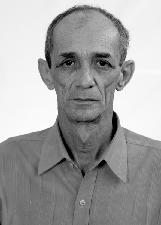 Foto de WERLEM FERREIRA DIAS