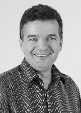 Foto de INDALECIO GARCIA DE OLIVEIRA