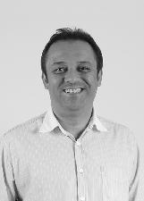 Foto de EGNALDO BARBOSA DE ARAUJO JUNIOR