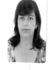 Foto de ALDEMAR MARIA DE MATOS TEIXEIRA RODRIGUES