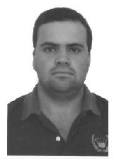 Foto de DAMÁZIO DE CARVALHO MOREIRA