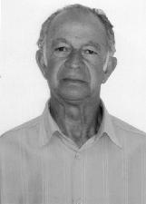 Foto de HÉLIO DE MORAIS CAMPOS