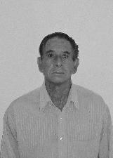 Foto de JOSÉ LEÃO NOGUEIRA